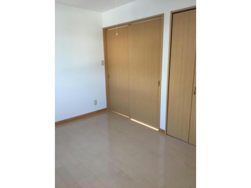  フルーツ　パト