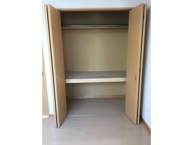  フルーツ　パト