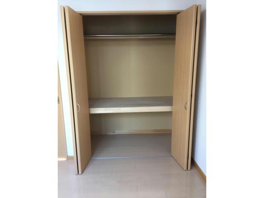  フルーツ　パト