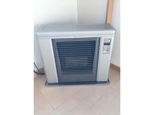  フルーツ　パト