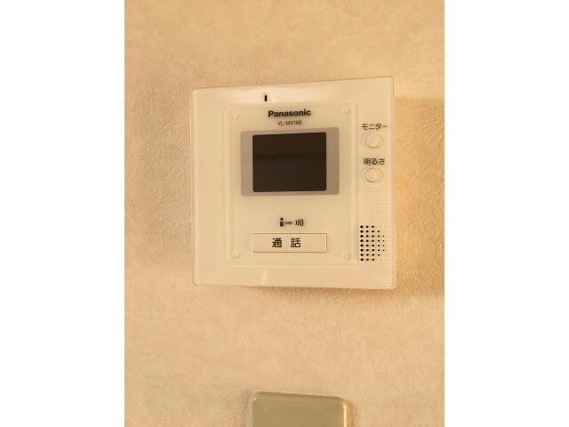  フルーツ　パト