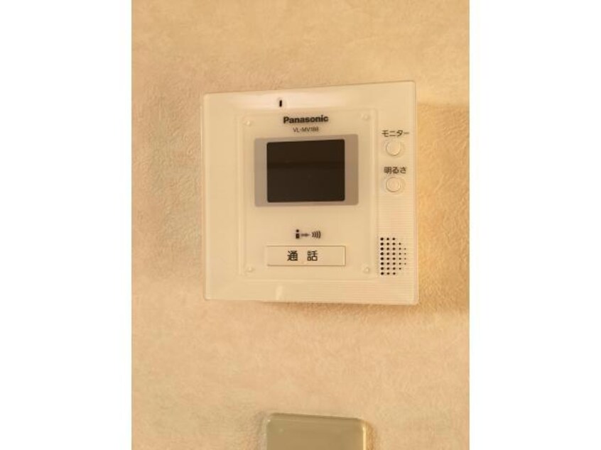  フルーツ　パト