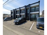 アランジェⅩ