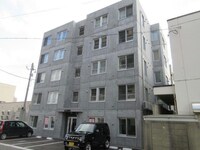 ステージ表町