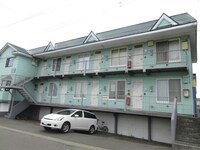 プロムリバー