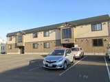 プレミール　G館