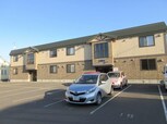 プレミール　G館