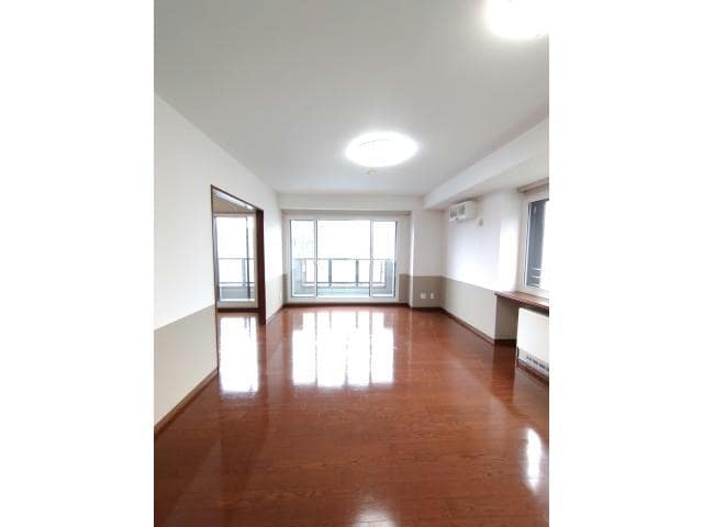  グランドール緑ヶ丘