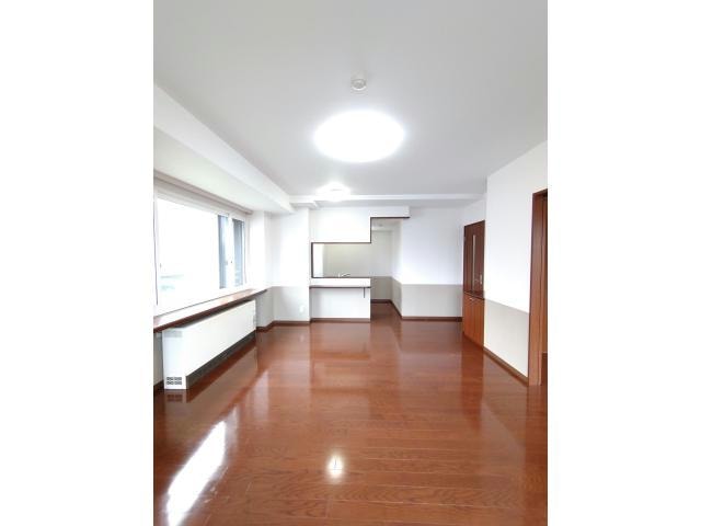  グランドール緑ヶ丘