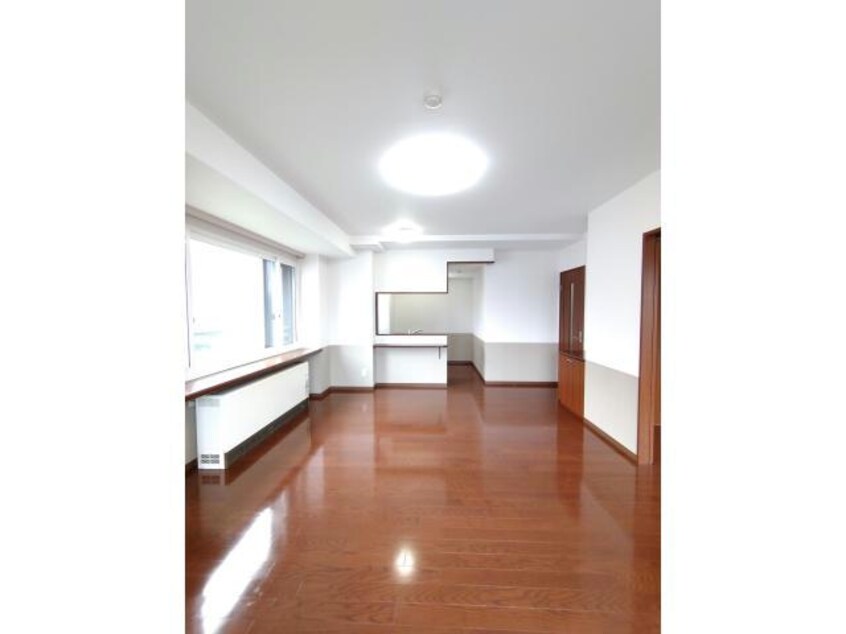  グランドール緑ヶ丘