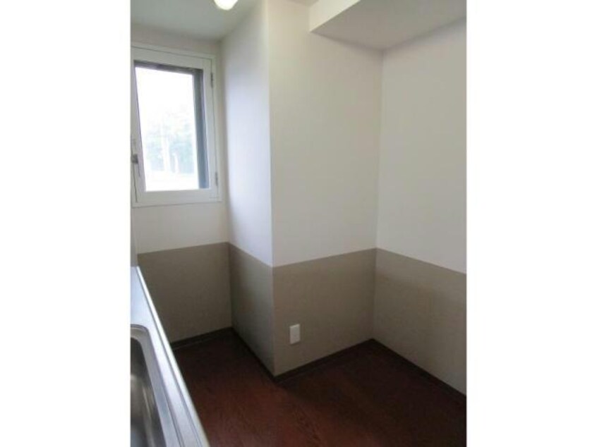  グランドール緑ヶ丘