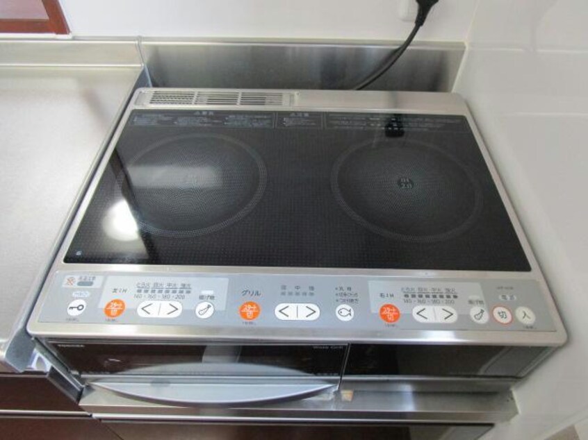  グランドール緑ヶ丘