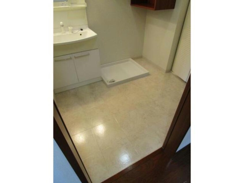  グランドール緑ヶ丘