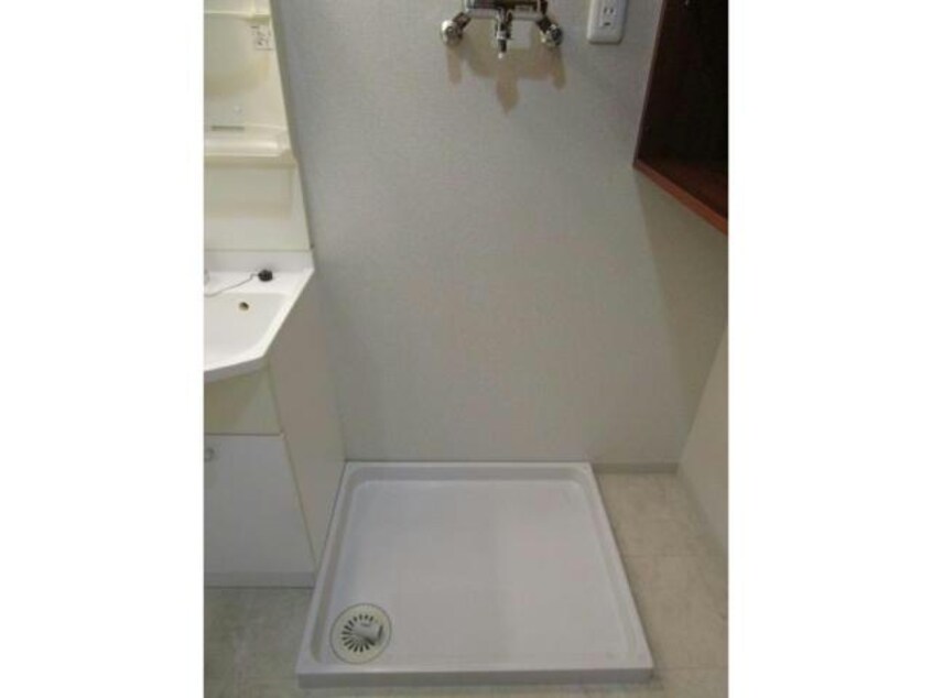  グランドール緑ヶ丘