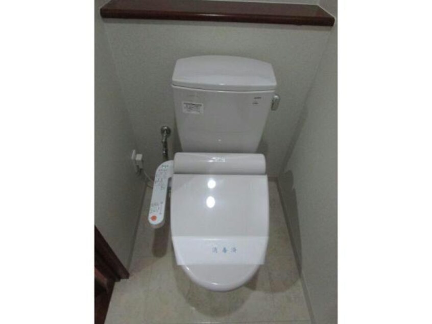  グランドール緑ヶ丘