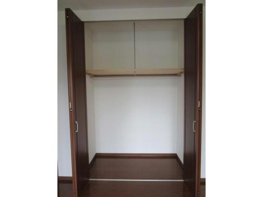  グランドール緑ヶ丘