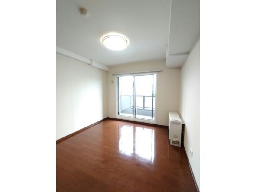  グランドール緑ヶ丘