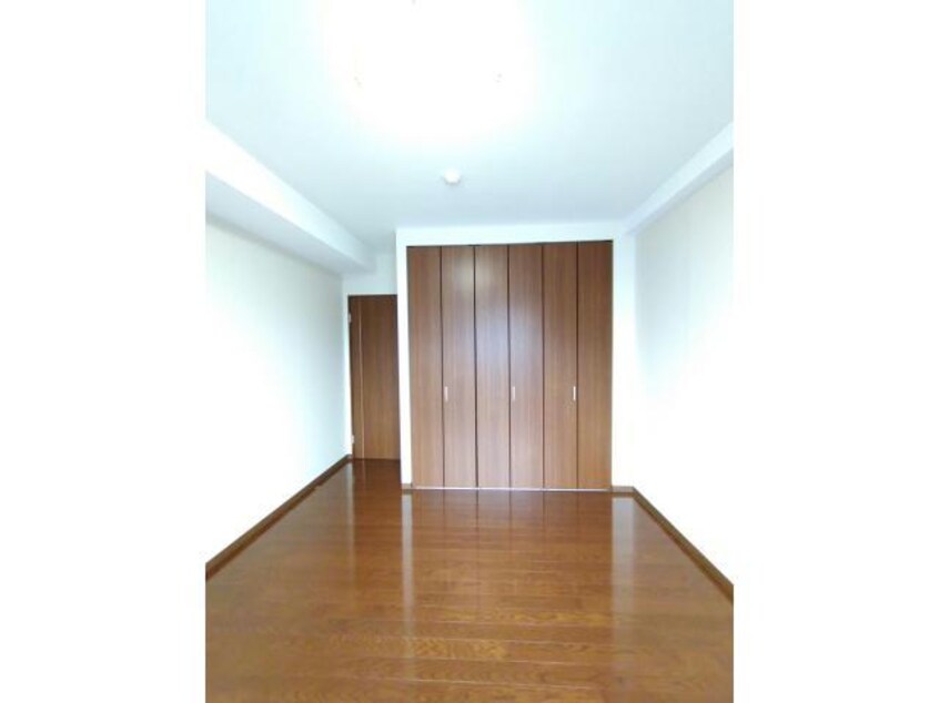  グランドール緑ヶ丘