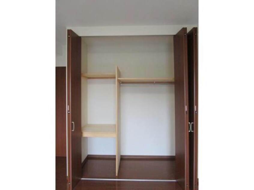  グランドール緑ヶ丘