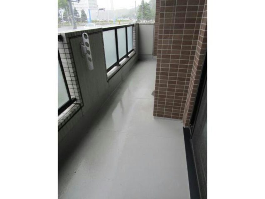  グランドール緑ヶ丘