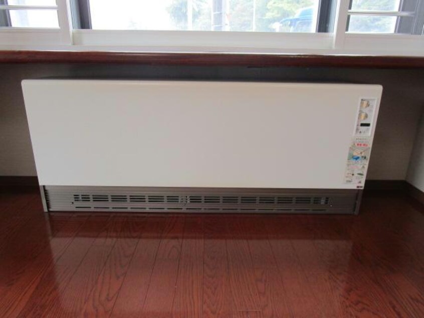  グランドール緑ヶ丘