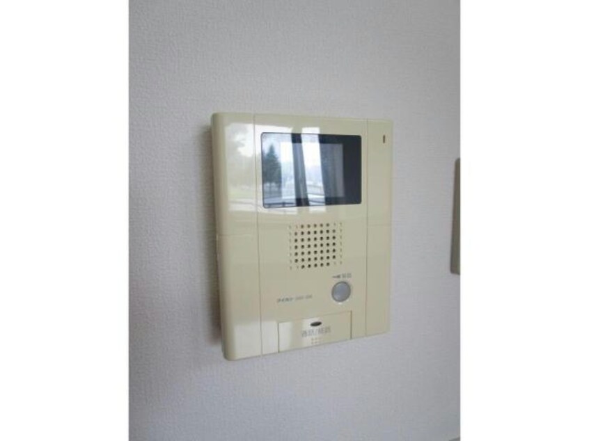  グランドール緑ヶ丘