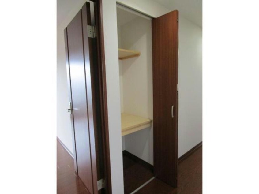  グランドール緑ヶ丘