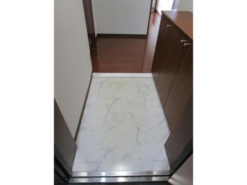  グランドール緑ヶ丘