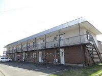 ブリリアント東開