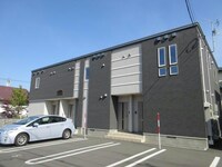 フェリス木場