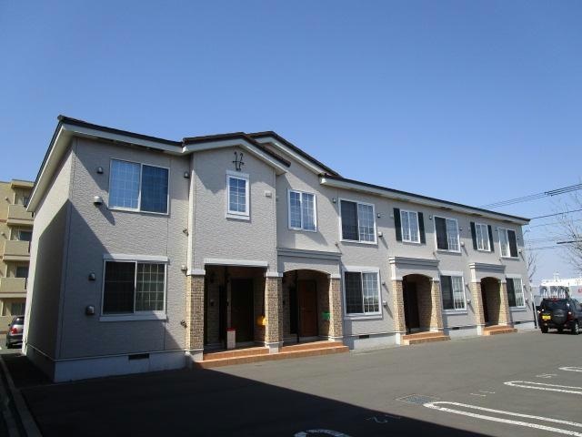  ロシェ　グラース