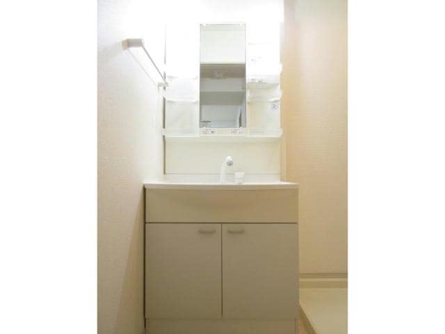  ロシェ　グラース