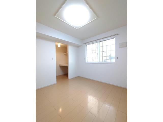  ロシェ　グラース