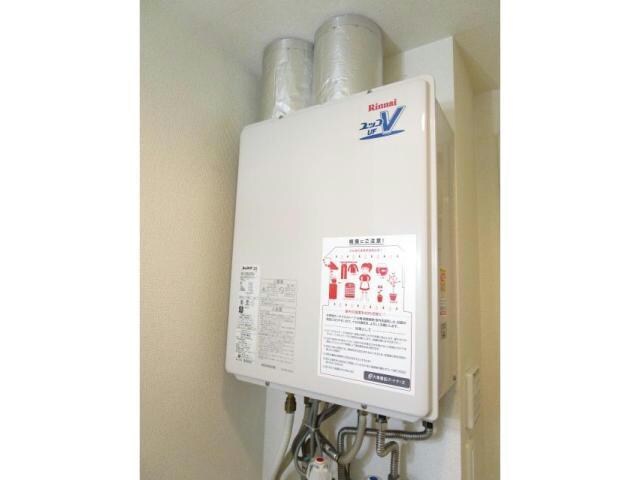  ロシェ　グラース