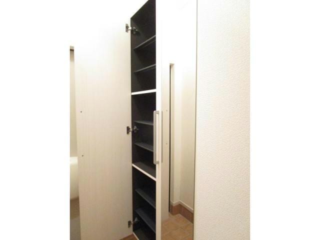  ロシェ　グラース