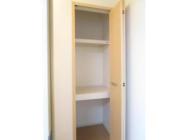  ロシェ　グラース