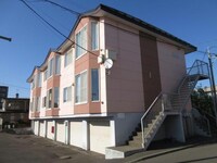 カーサカーレッジ