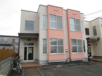 クリスタルハーモニー21