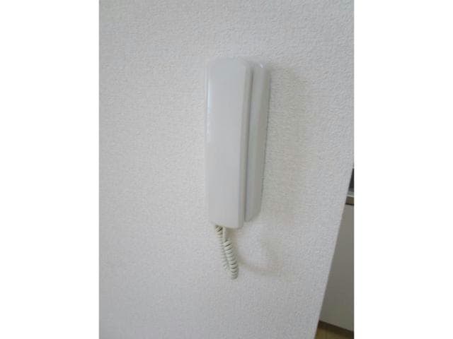  ドリームズテラス