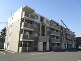 クロムシード