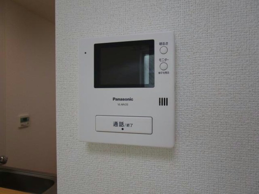  カーサ・フォルテ