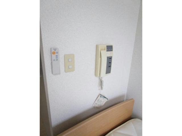  グランドール新生台