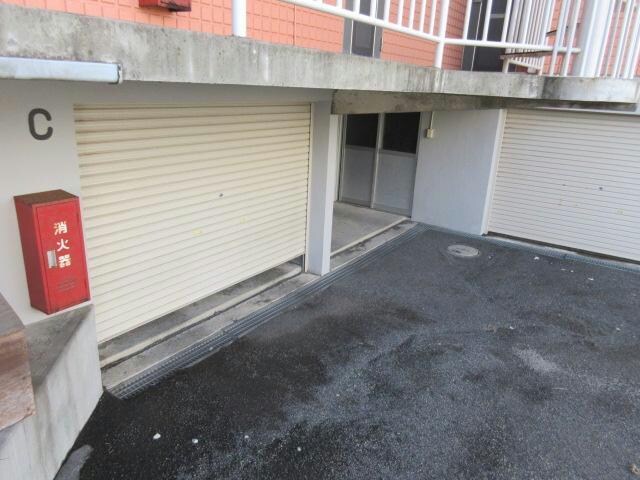  リブウェル柏木