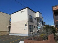 エルム