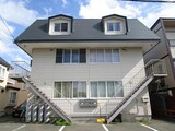 キムラハイム１１