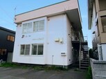 リラックスハイム童理夢