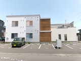 シャンドゥフルール