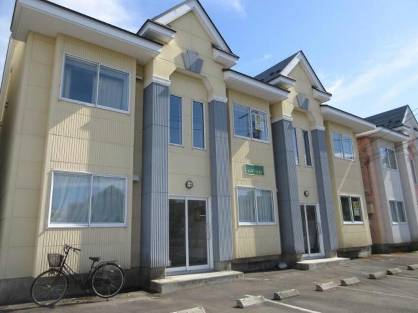  ピュアハピネス