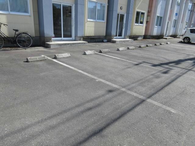  ピュアハピネス