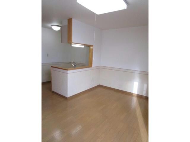  ピュアハピネス